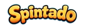 Spintado