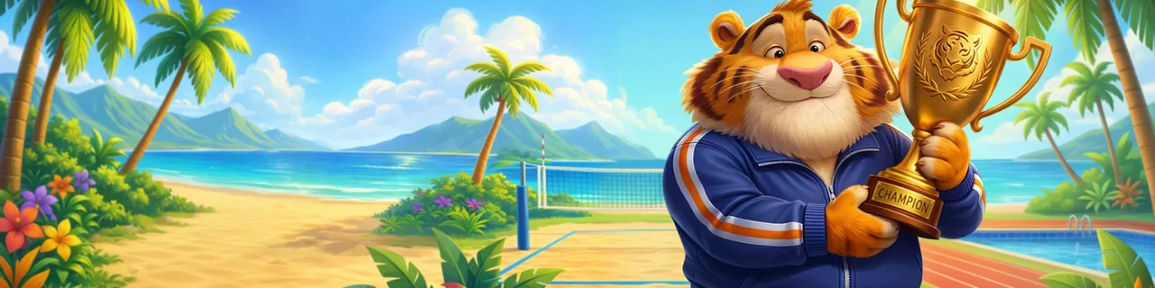 Spintado Casino Login